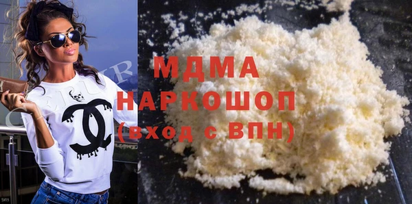 марки lsd Балахна